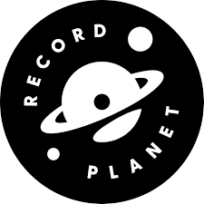 Record Planet