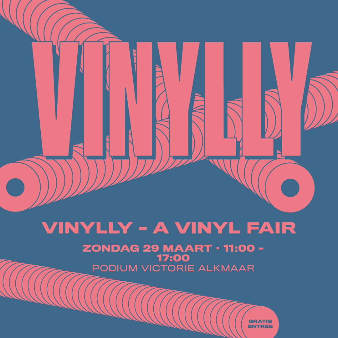 Nieuwe Beurs Alkmaar