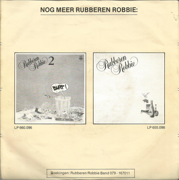 De Nederlandse Sterre Die Strale Overal!