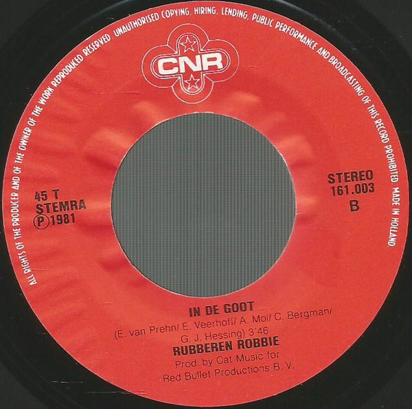 De Nederlandse Sterre Die Strale Overal!