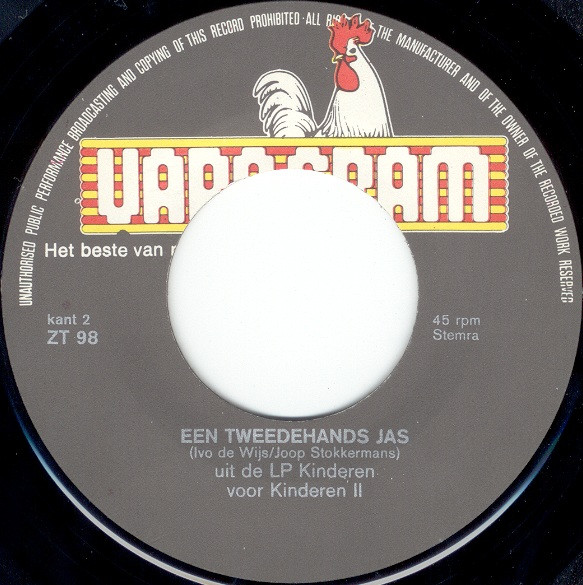 Op Een Onbewoond Eiland