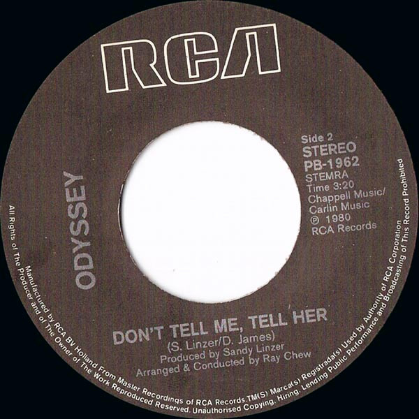 Use It Up And Wear It Out