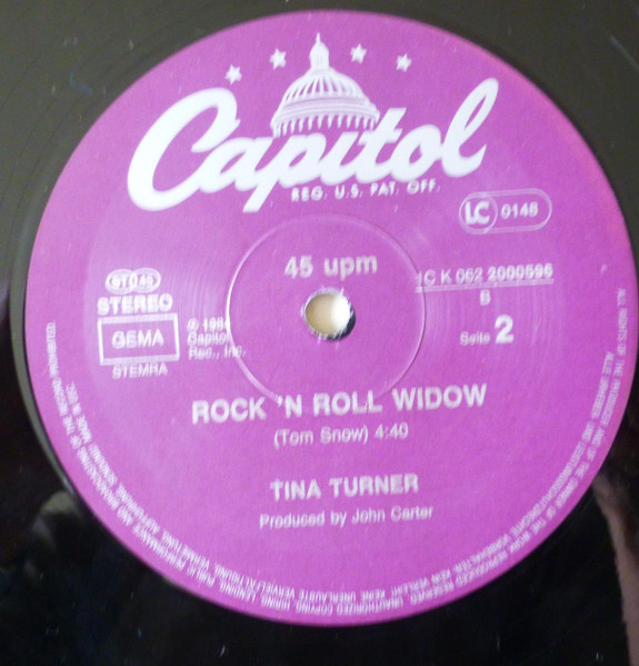 Help (Full Length Version)