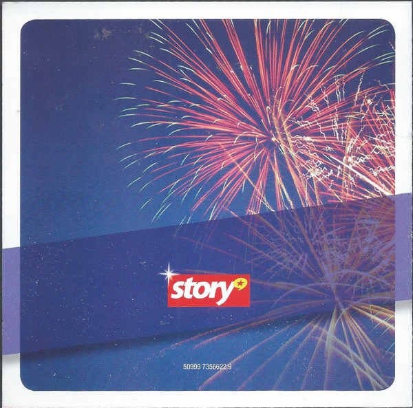 De Mooiste Weense Nieuwjaarswalsen