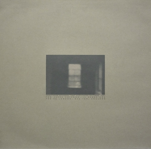 In Place Of Real Insight