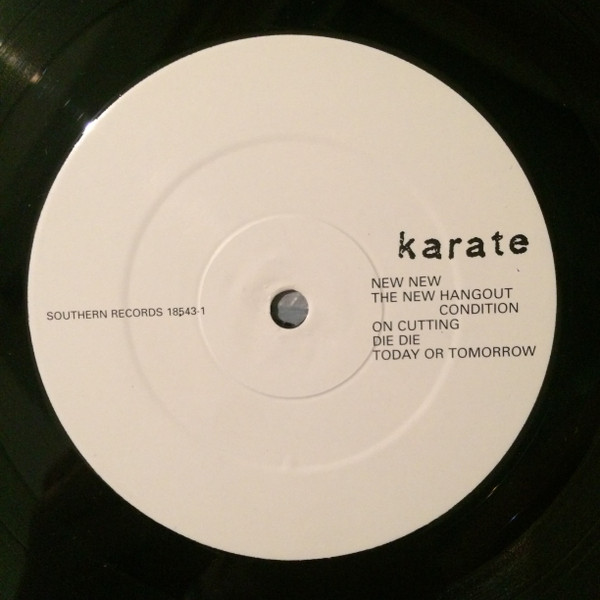 In Place Of Real Insight