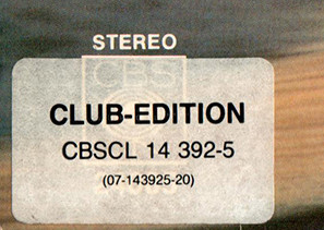 The Simon & Garfunkel Collection