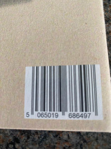 Demos (Do Not Share) Vol 1 & 2