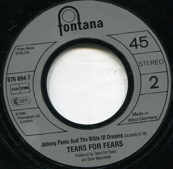 Advice For The Young At Heart